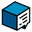 ParaDevs Icon