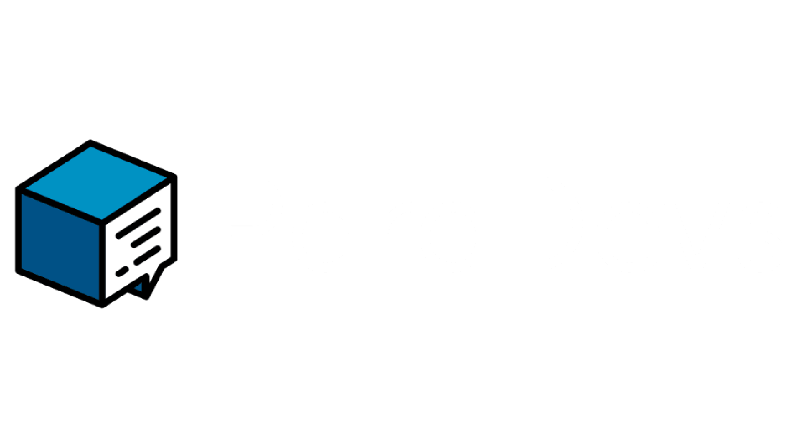 ParaDevs Logo