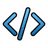 Digital Products