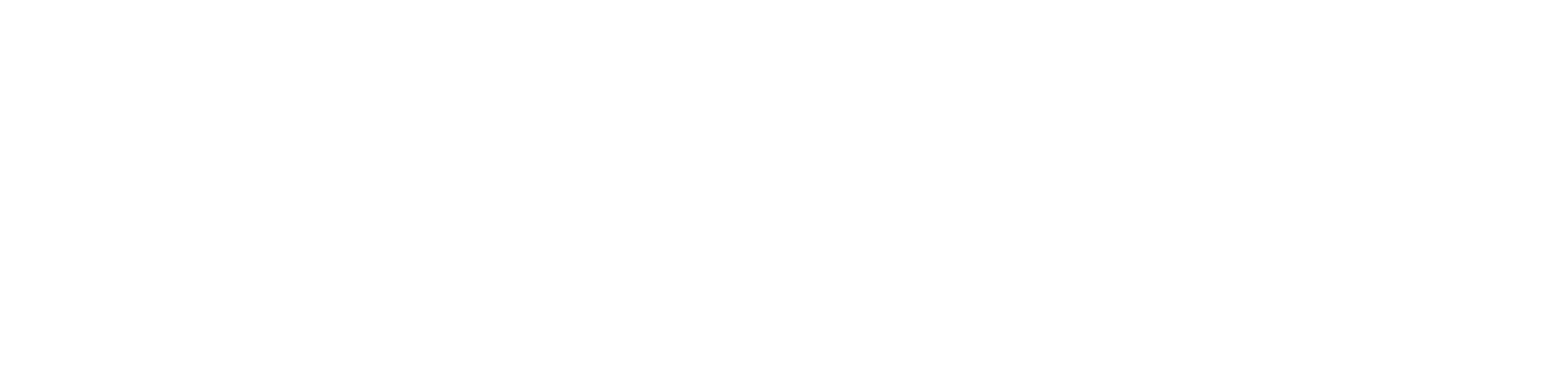 Logo Stellar
