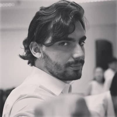 Builder ParaDevs