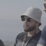 Builder ParaDevs